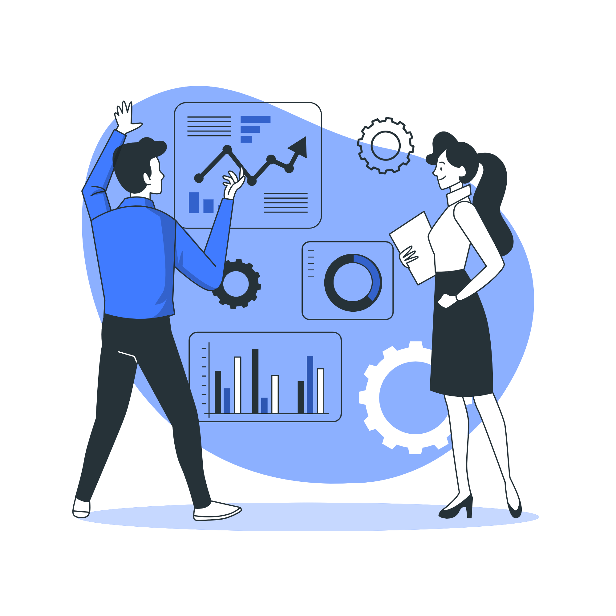HR Automation